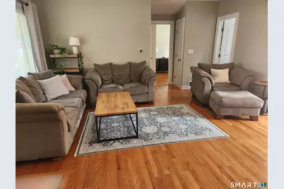 61 Hornet Nest Road, Southbury, CT 06488 - Photo 2