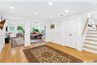 227 Newtown Turnpike, Weston, CT 06883 - Photo 16