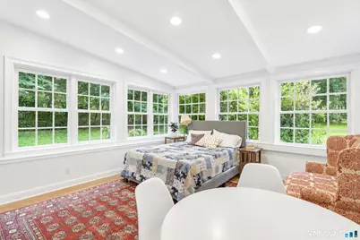 227 Newtown Turnpike, Weston, CT 06883 - Photo 18