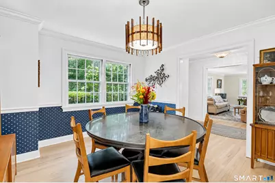 227 Newtown Turnpike, Weston, CT 06883 - Photo 12