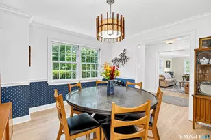 227 Newtown Turnpike, Weston, CT 06883 - Photo 12