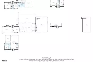 227 Newtown Turnpike, Weston, CT 06883 - Photo 34
