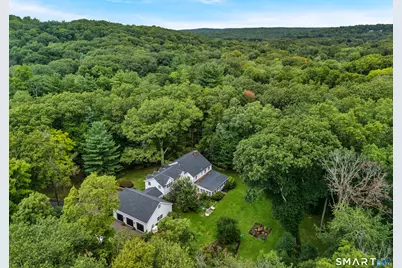227 Newtown Turnpike, Weston, CT 06883 - Photo 26