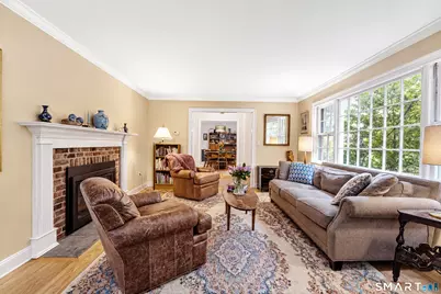 227 Newtown Turnpike, Weston, CT 06883 - Photo 14