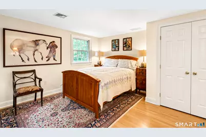 227 Newtown Turnpike, Weston, CT 06883 - Photo 24