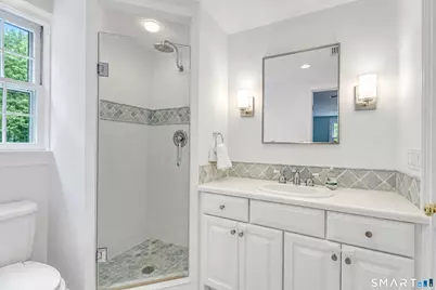 227 Newtown Turnpike, Weston, CT 06883 - Photo 28