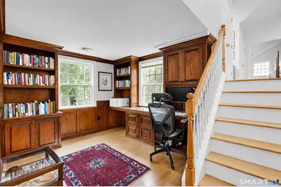 227 Newtown Turnpike, Weston, CT 06883 - Photo 20