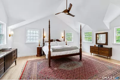 227 Newtown Turnpike, Weston, CT 06883 - Photo 8