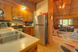 91 Beaver Dam Rd, Woodstock Valley, CT 06282 - Photo 20