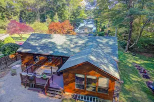 91 Beaver Dam Rd, Woodstock Valley, CT 06282 - Photo 6