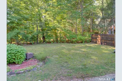 91 Beaver Dam Road, Woodstock Valley, CT 06282 - Photo 10