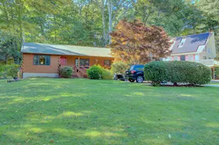 91 Beaver Dam Rd, Woodstock Valley, CT 06282 - Photo 8