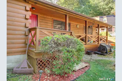 91 Beaver Dam Road, Woodstock Valley, CT 06282 - Photo 12