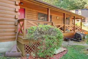 91 Beaver Dam Rd, Woodstock Valley, CT 06282 - Photo 12