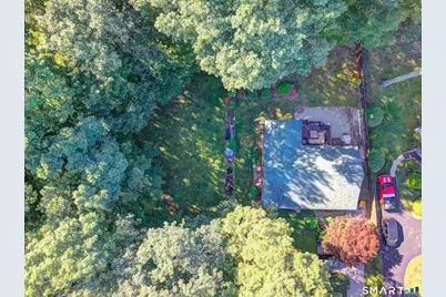 91 Beaver Dam Road, Woodstock Valley, CT 06282 - Photo 4