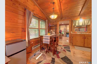 91 Beaver Dam Road, Woodstock Valley, CT 06282 - Photo 16