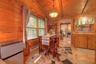91 Beaver Dam Rd, Woodstock Valley, CT 06282 - Photo 16