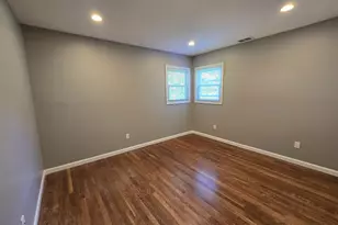 9 Lakeview Ave, Shelton, CT 06484 - Photo 14