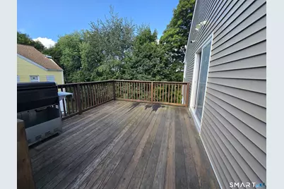 9 Lakeview Avenue, Shelton, CT 06484 - Photo 16