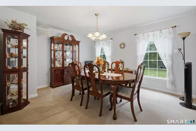 17 Dean Road, East Lyme, CT 06333 - Photo 18