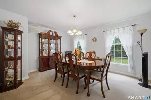 17 Dean Rd, East Lyme, CT 06333 - Photo 18