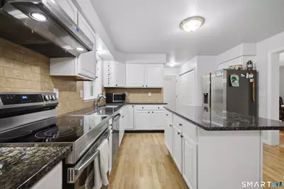 17 Dean Road, East Lyme, CT 06333 - Photo 14