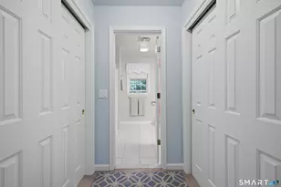 17 Dean Rd, East Lyme, CT 06333 - Photo 24
