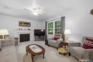 17 Dean Rd, East Lyme, CT 06333 - Photo 16