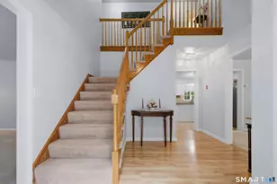 17 Dean Rd, East Lyme, CT 06333 - Photo 6