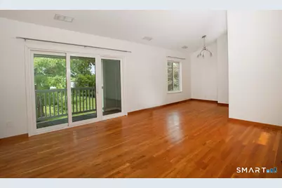 68 Lawson Lane #68, Ridgefield, CT 06877 - Photo 2