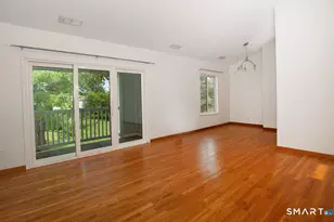 68 Lawson Ln, Ridgefield, CT 06877 - Photo 2