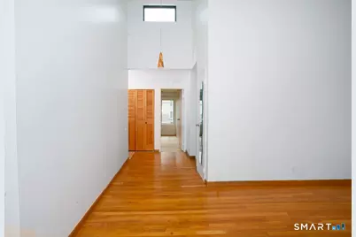 68 Lawson Lane #68, Ridgefield, CT 06877 - Photo 6