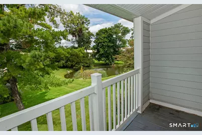68 Lawson Lane #68, Ridgefield, CT 06877 - Photo 10