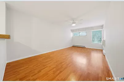 3699 Broadbridge Avenue #114, Stratford, CT 06614 - Photo 10