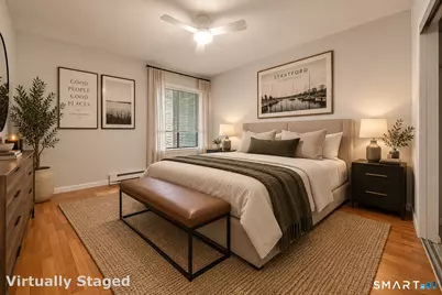 3699 Broadbridge Avenue #114, Stratford, CT 06614 - Photo 2