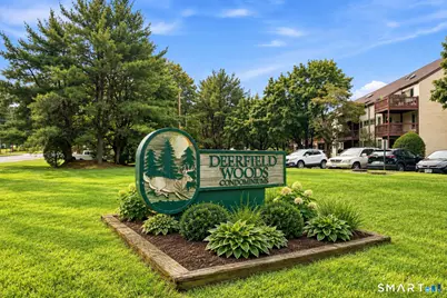 3699 Broadbridge Avenue #114, Stratford, CT 06614 - Photo 4