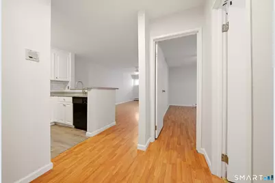 3699 Broadbridge Avenue #114, Stratford, CT 06614 - Photo 6