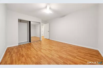 3699 Broadbridge Avenue #114, Stratford, CT 06614 - Photo 16