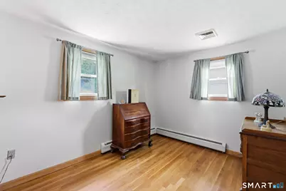 23 Middlesex Drive, Enfield, CT 06082 - Photo 26
