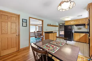 23 Middlesex Dr, Enfield, CT 06082 - Photo 18