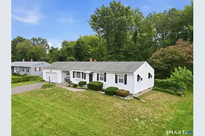 23 Middlesex Drive, Enfield, CT 06082 - Photo 2