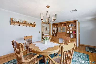 23 Middlesex Drive, Enfield, CT 06082 - Photo 20