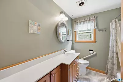 23 Middlesex Drive, Enfield, CT 06082 - Photo 22