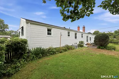 23 Middlesex Drive, Enfield, CT 06082 - Photo 6