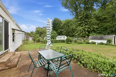 23 Middlesex Drive, Enfield, CT 06082 - Photo 8