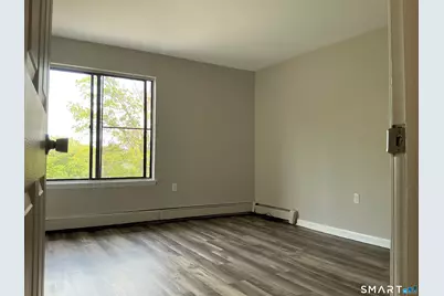 2315 Cromwell Hills Drive #2315, Cromwell, CT 06416 - Photo 14