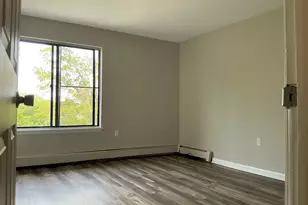 2315 Cromwell Hills Dr, Cromwell, CT 06416 - Photo 14