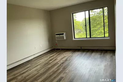 2315 Cromwell Hills Drive #2315, Cromwell, CT 06416 - Photo 16