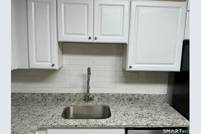 2315 Cromwell Hills Drive #2315, Cromwell, CT 06416 - Photo 6