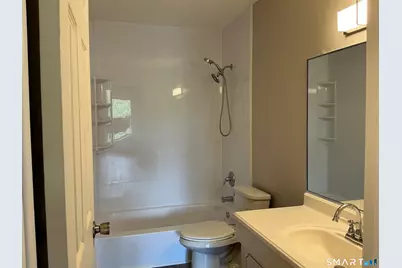 2315 Cromwell Hills Drive #2315, Cromwell, CT 06416 - Photo 12